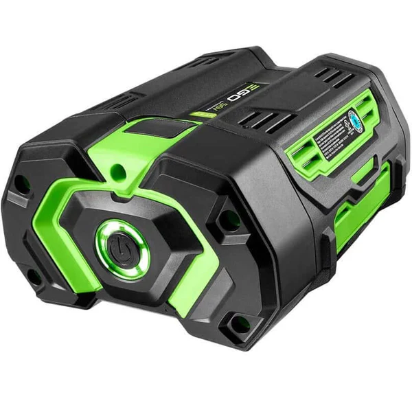 Expert Battery Rebuilds and Repairs