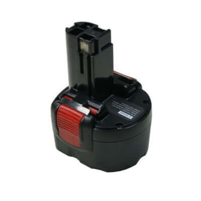 Best Selling Battery Rebuilding Services